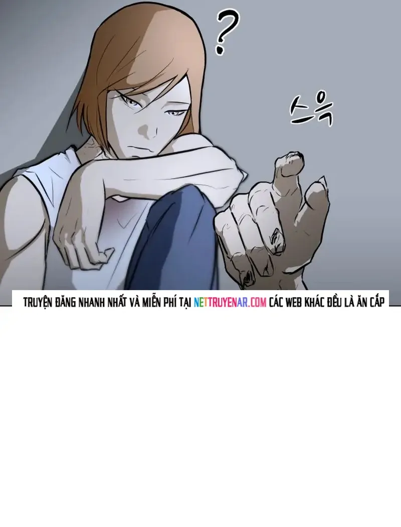 Đấu Sĩ Xác Sống Chap 67 - Next Chap 68