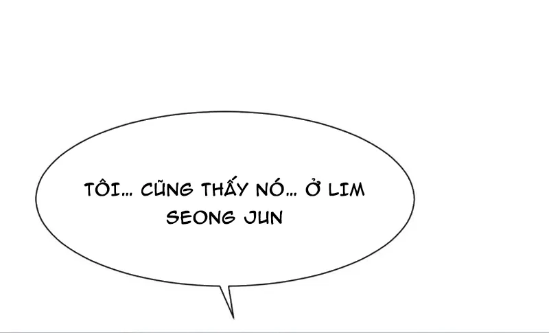Đấu Sĩ Xác Sống Chap 67 - Next Chap 68