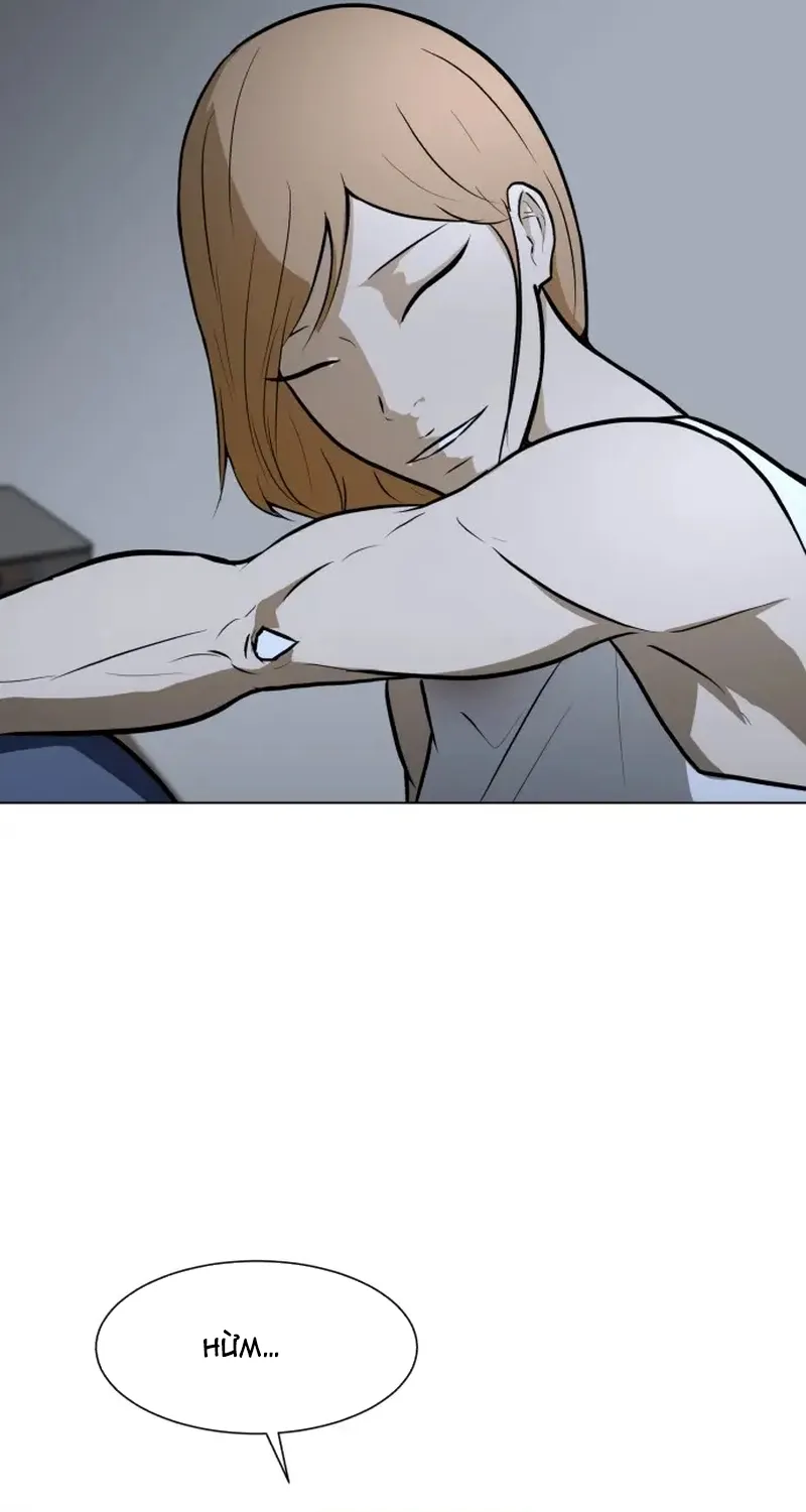 Đấu Sĩ Xác Sống Chap 67 - Next Chap 68