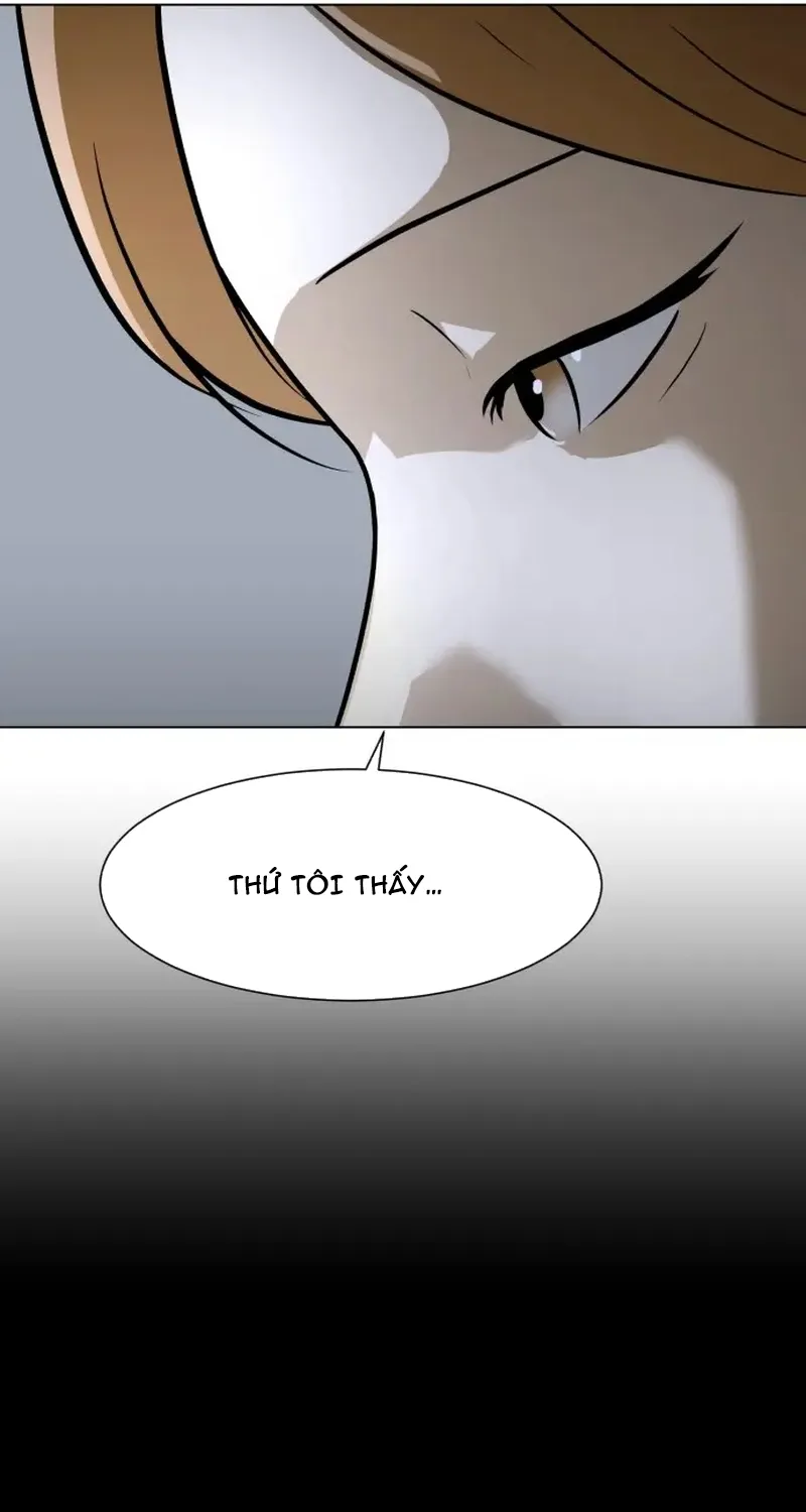 Đấu Sĩ Xác Sống Chap 67 - Next Chap 68