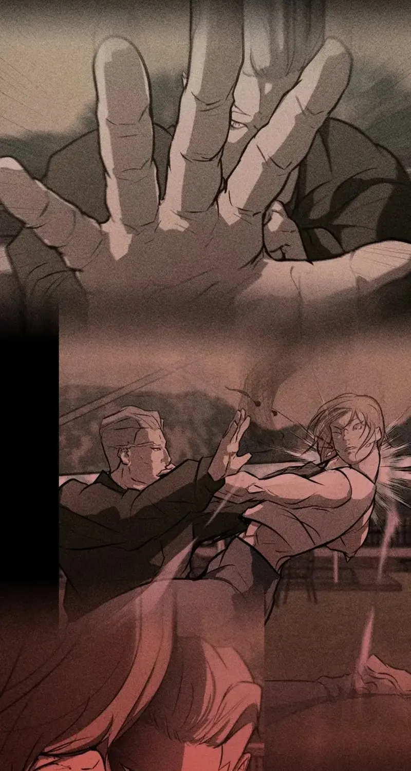 Đấu Sĩ Xác Sống Chap 67 - Next Chap 68