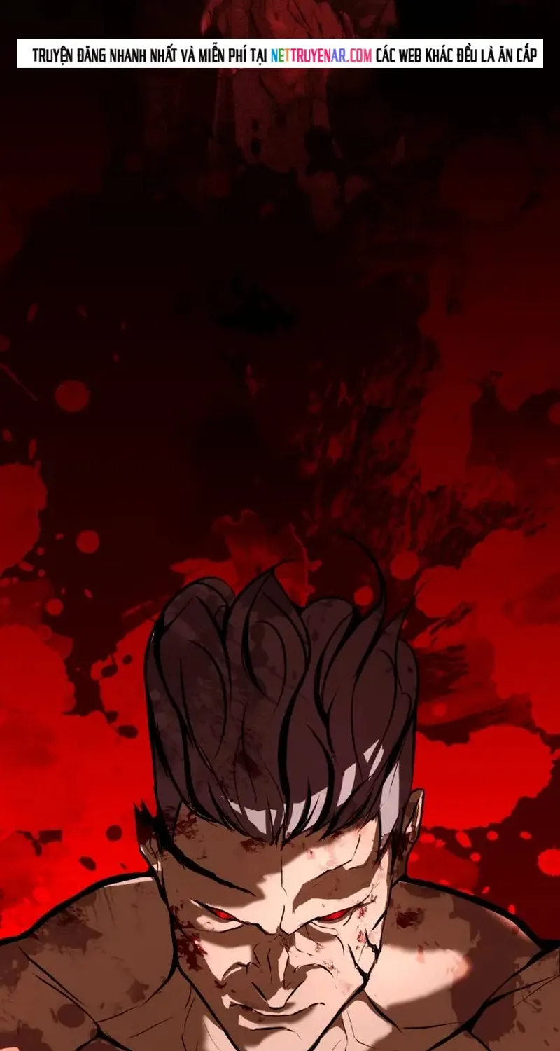Đấu Sĩ Xác Sống Chap 67 - Next Chap 68