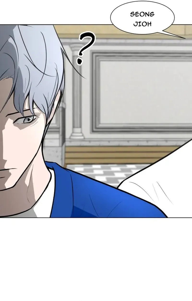 Đấu Sĩ Xác Sống Chap 67 - Next Chap 68