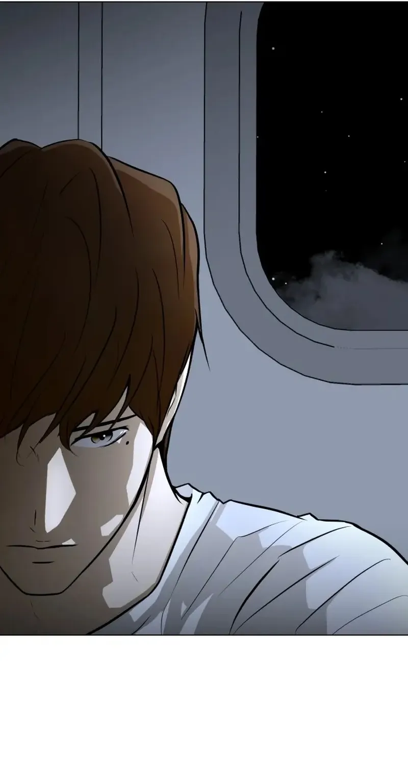 Đấu Sĩ Xác Sống Chap 67 - Next Chap 68