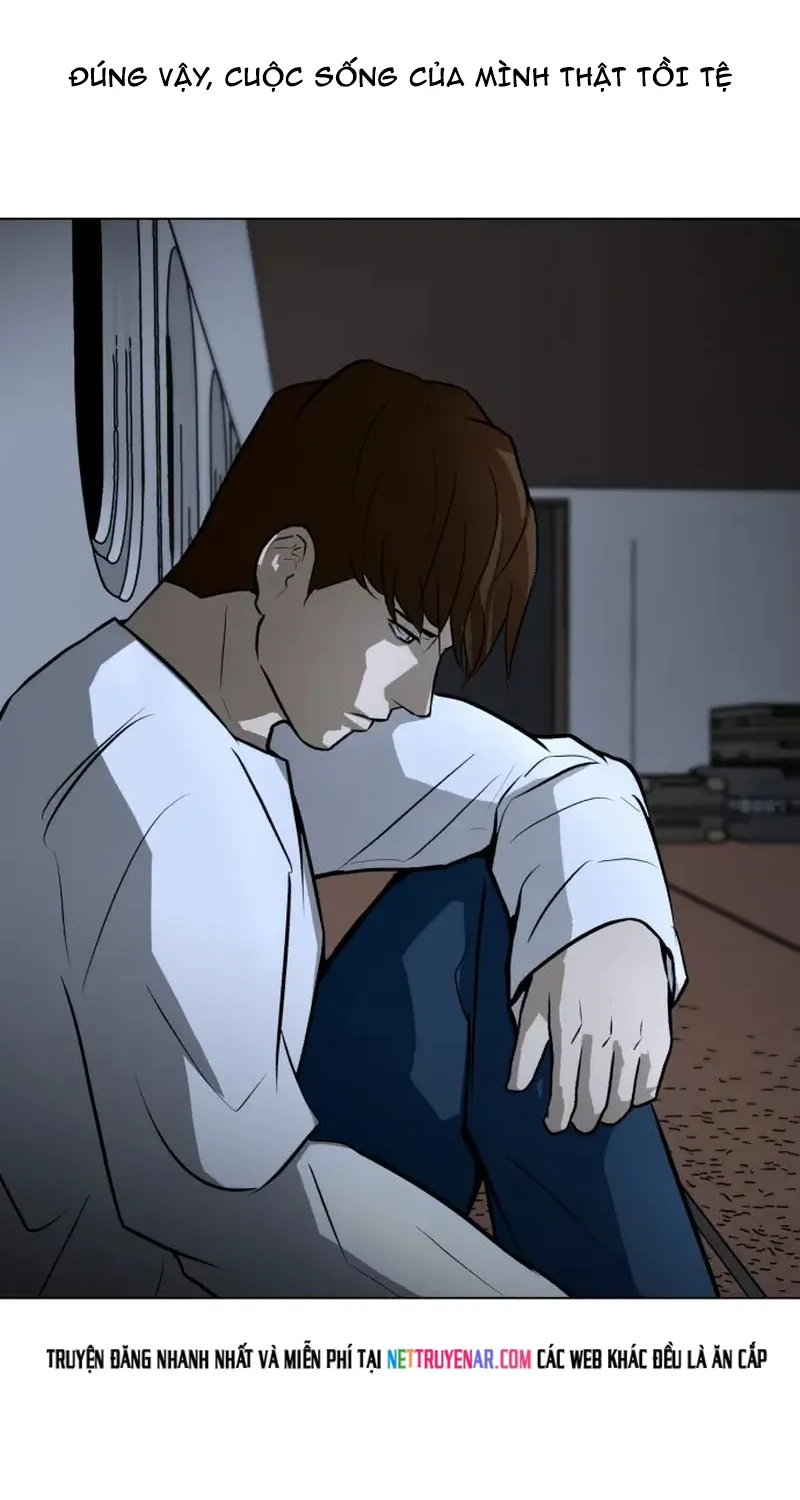 Đấu Sĩ Xác Sống Chap 67 - Next Chap 68