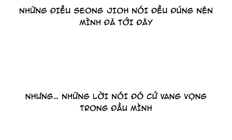 Đấu Sĩ Xác Sống Chap 67 - Next Chap 68