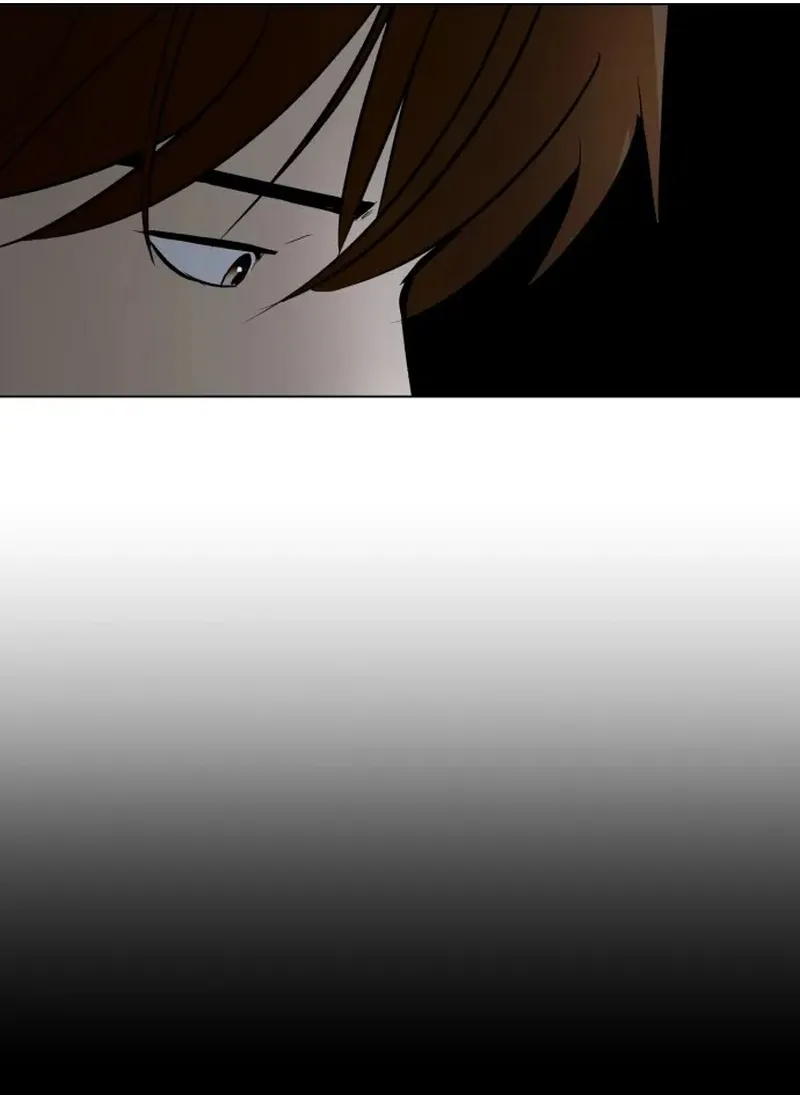 Đấu Sĩ Xác Sống Chap 67 - Next Chap 68
