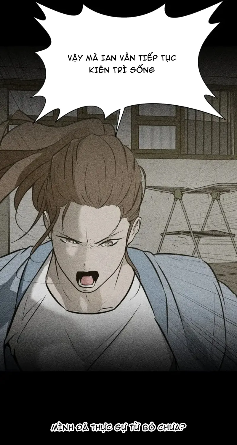 Đấu Sĩ Xác Sống Chap 67 - Next Chap 68