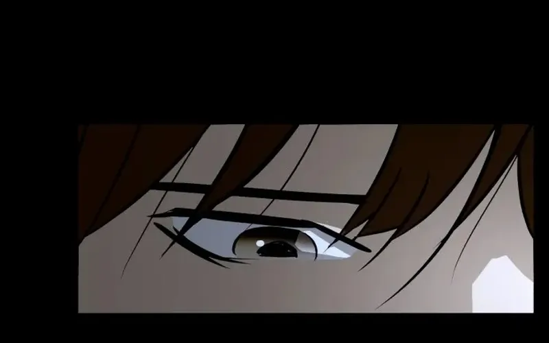 Đấu Sĩ Xác Sống Chap 67 - Next Chap 68