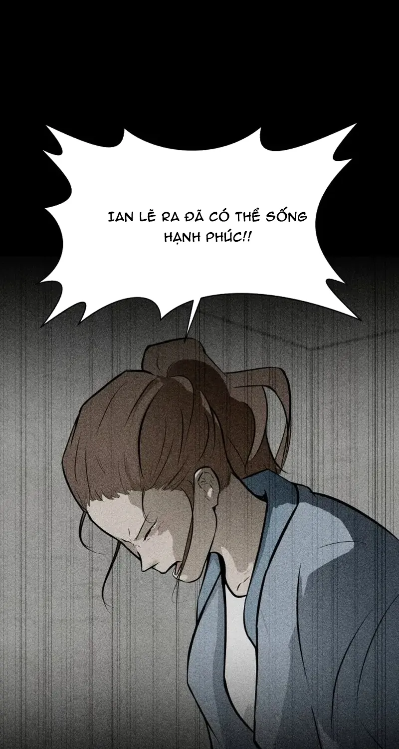 Đấu Sĩ Xác Sống Chap 67 - Next Chap 68