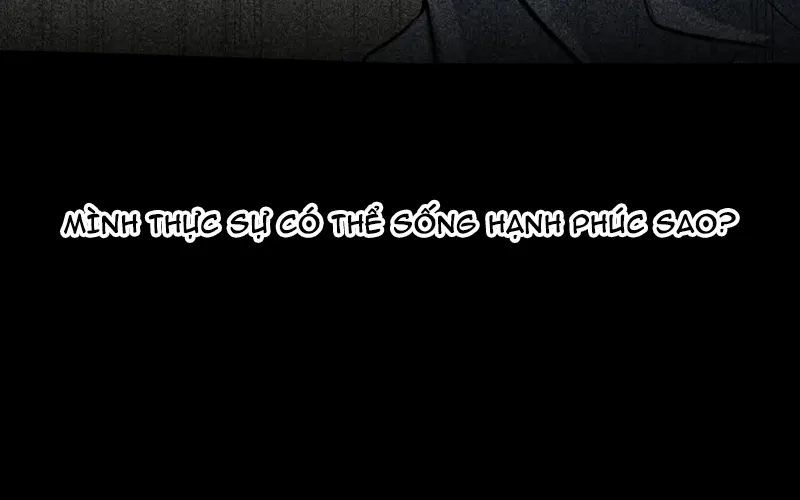 Đấu Sĩ Xác Sống Chap 67 - Next Chap 68