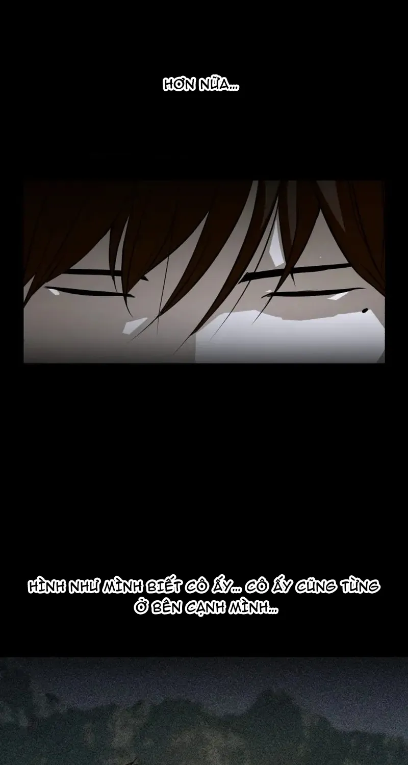 Đấu Sĩ Xác Sống Chap 67 - Next Chap 68