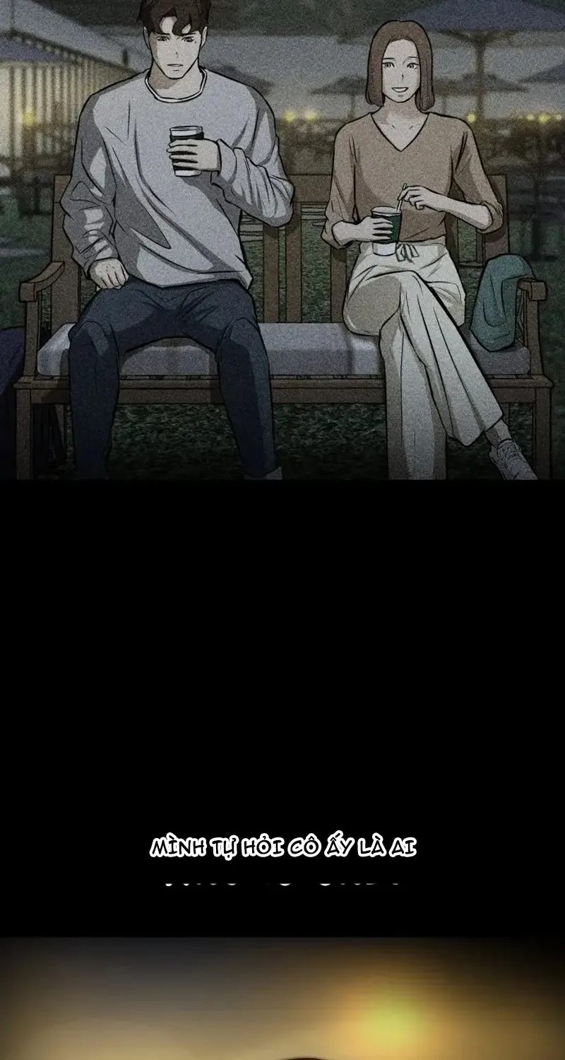 Đấu Sĩ Xác Sống Chap 67 - Next Chap 68