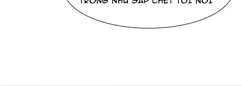 Đấu Sĩ Xác Sống Chap 67 - Next Chap 68