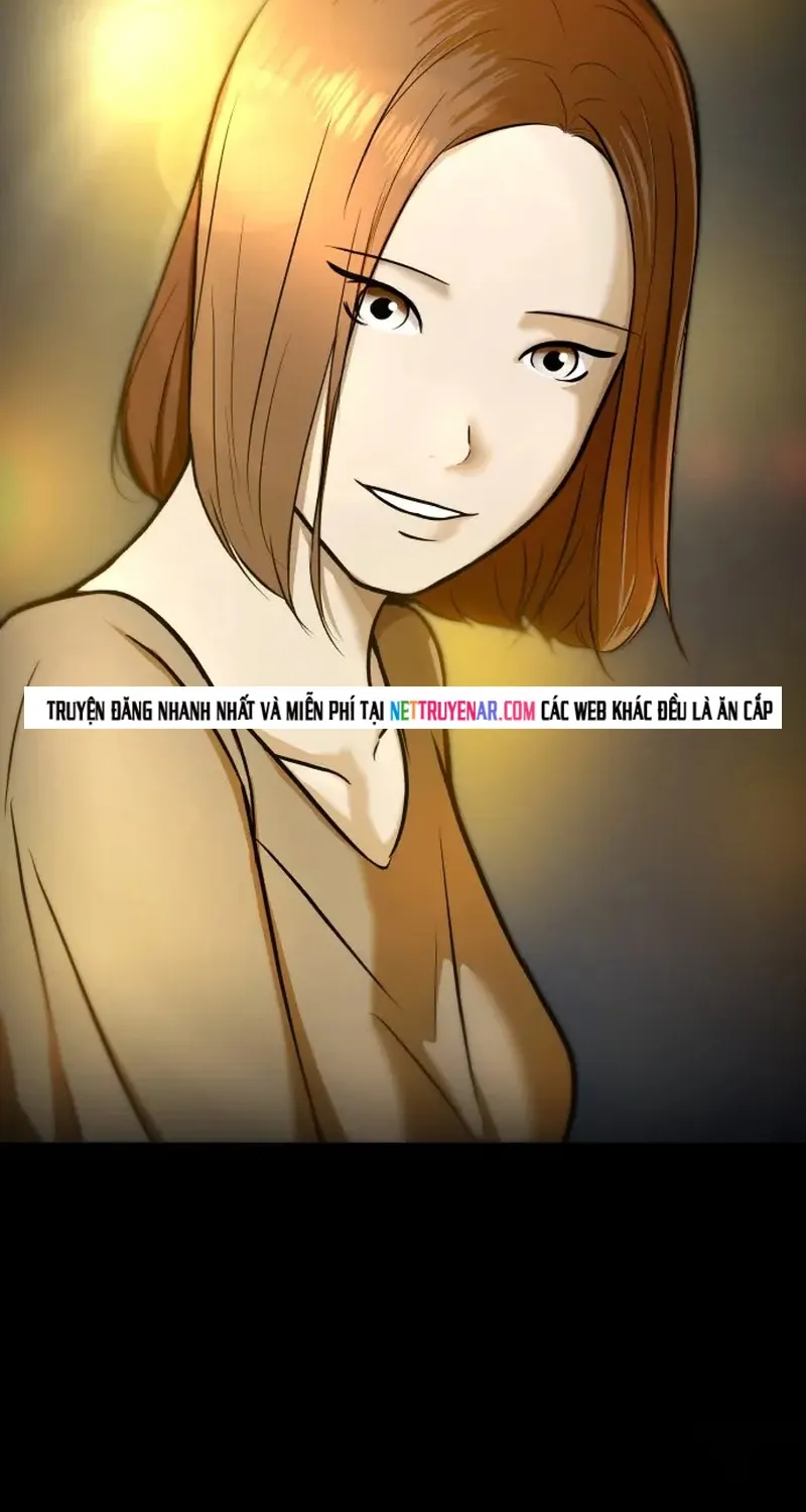Đấu Sĩ Xác Sống Chap 67 - Next Chap 68