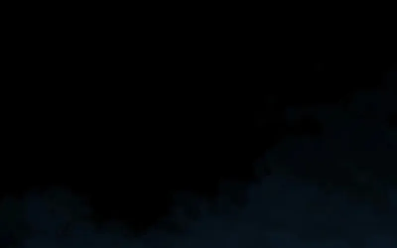 Đấu Sĩ Xác Sống Chap 67 - Next Chap 68