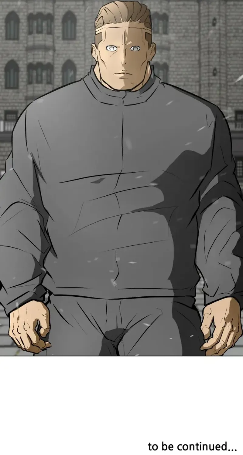 Đấu Sĩ Xác Sống Chap 67 - Next Chap 68