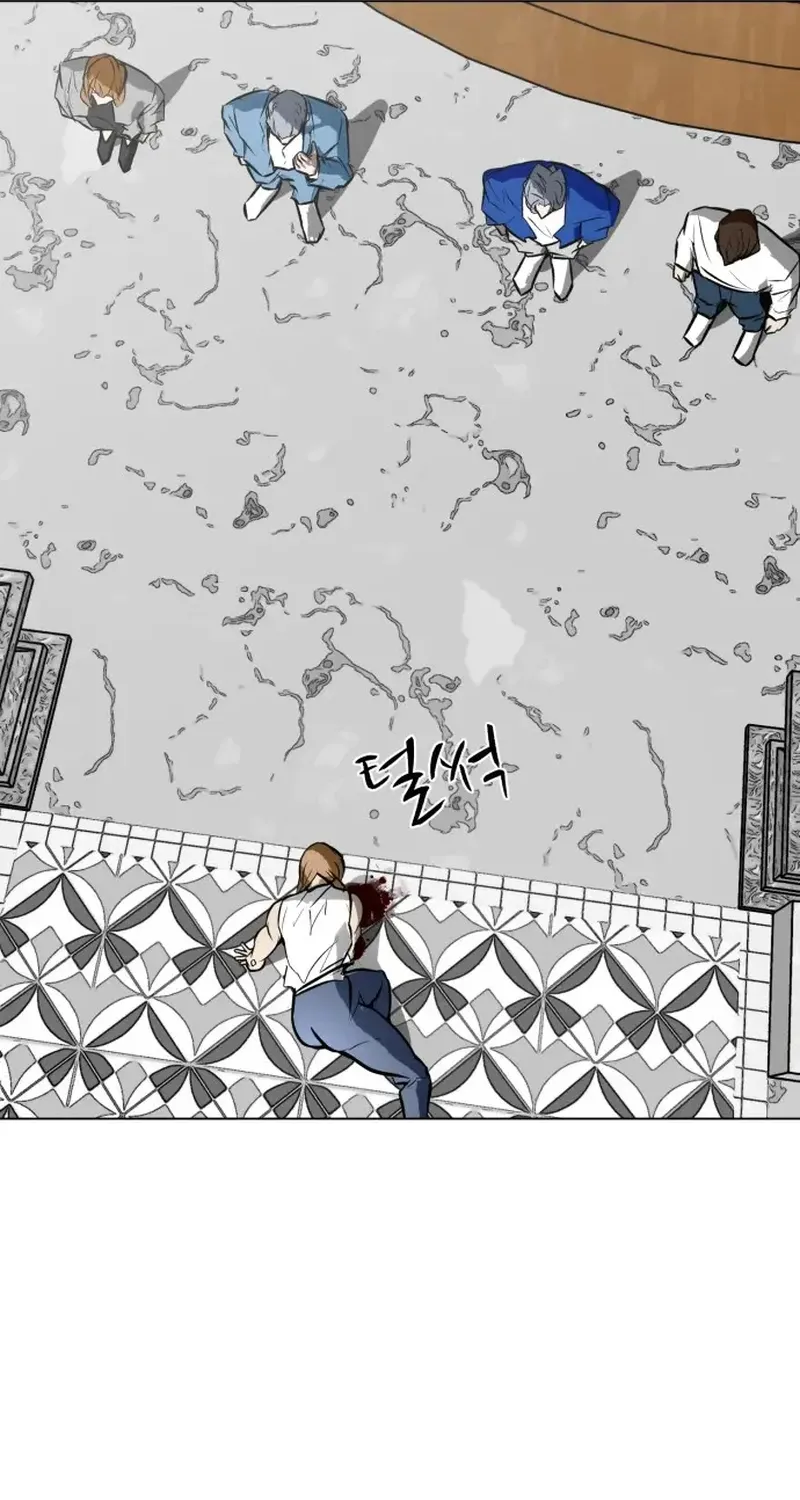 Đấu Sĩ Xác Sống Chap 67 - Next Chap 68