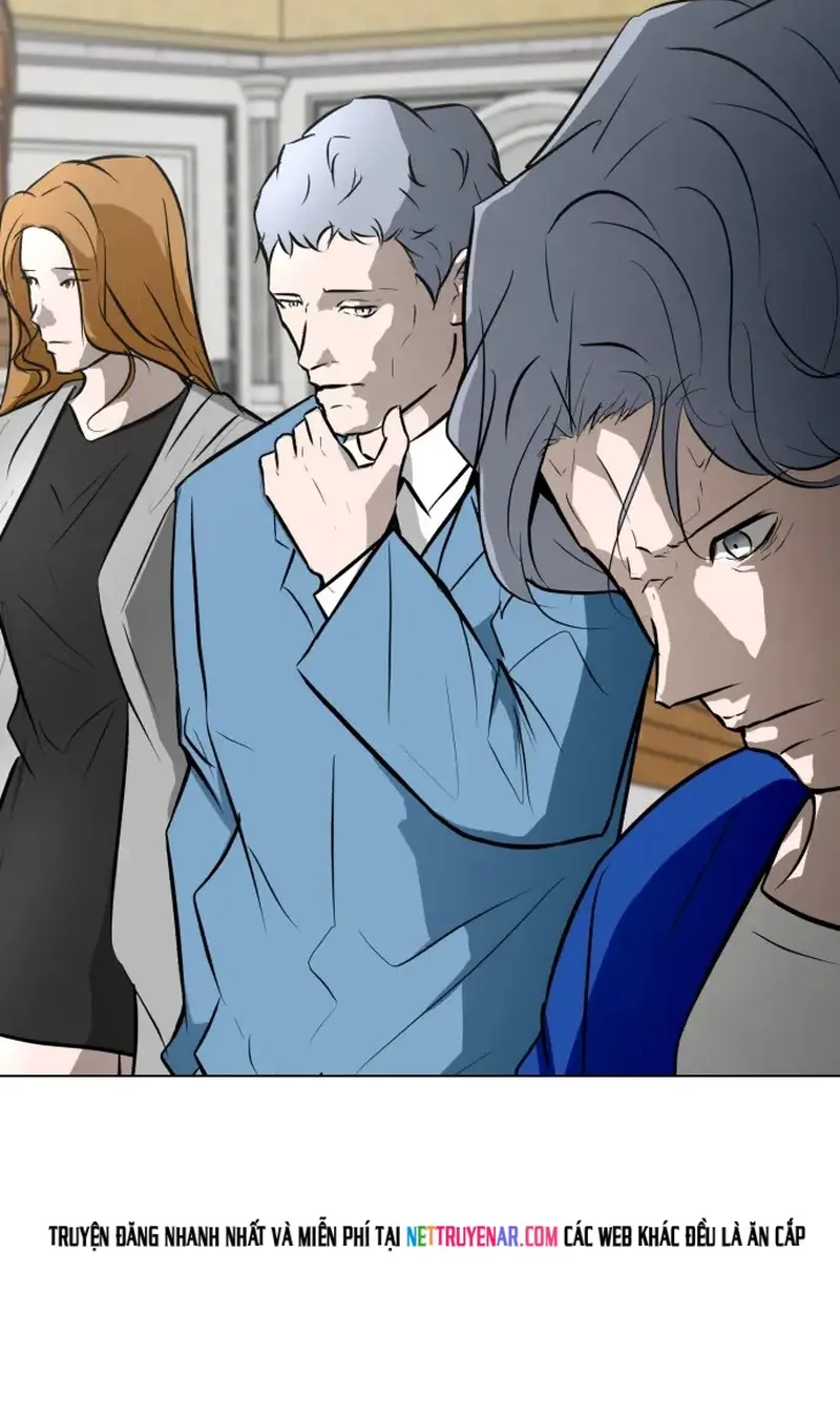 Đấu Sĩ Xác Sống Chap 67 - Next Chap 68