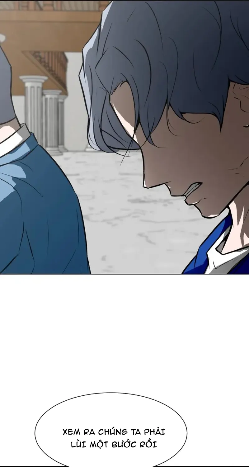 Đấu Sĩ Xác Sống Chap 67 - Next Chap 68
