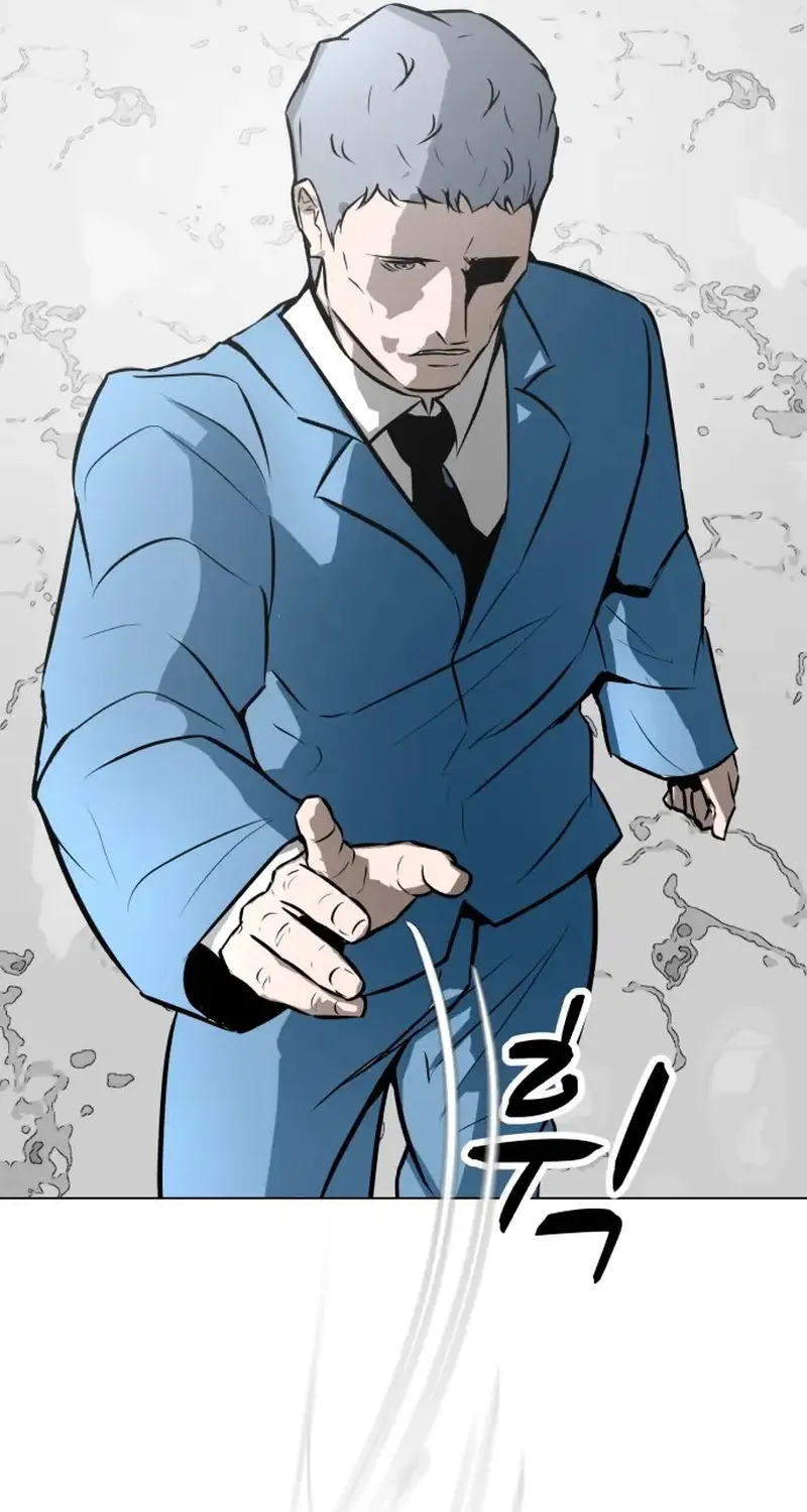 Đấu Sĩ Xác Sống Chap 67 - Next Chap 68