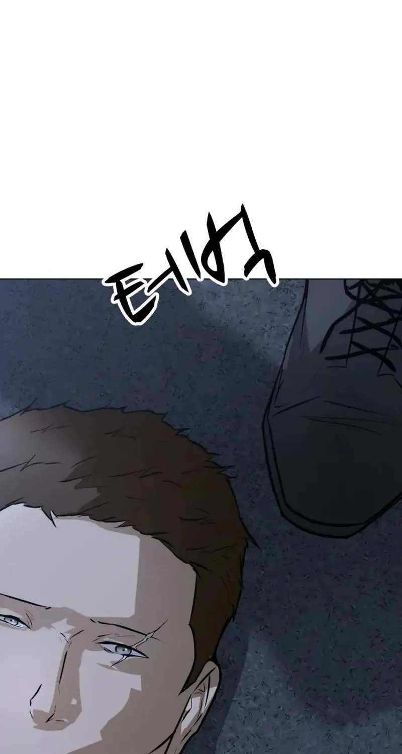 Đấu Sĩ Xác Sống Chap 67 - Next Chap 68
