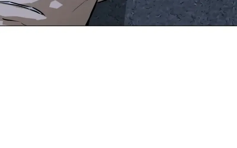 Đấu Sĩ Xác Sống Chap 67 - Next Chap 68