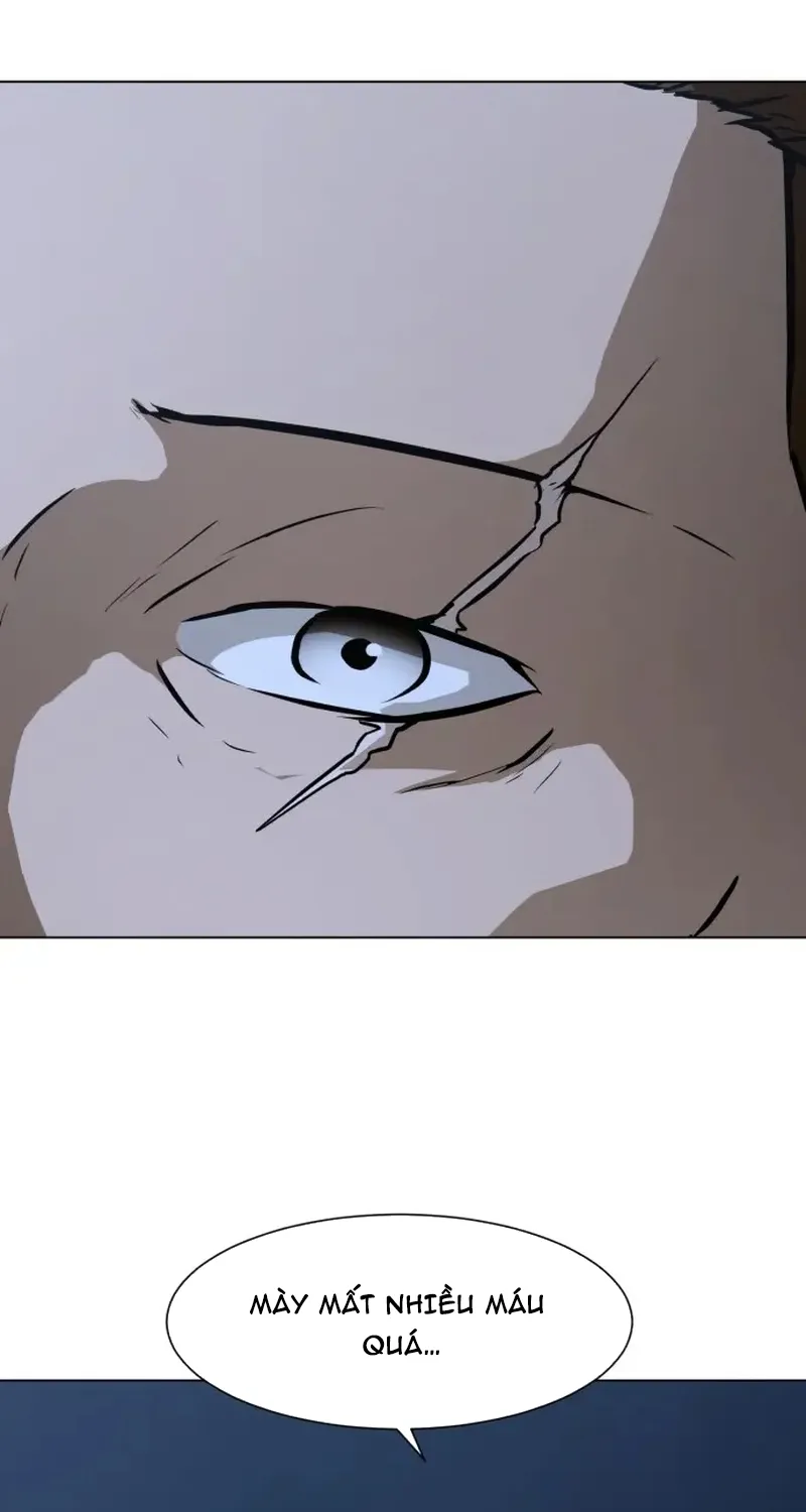 Đấu Sĩ Xác Sống Chap 67 - Next Chap 68