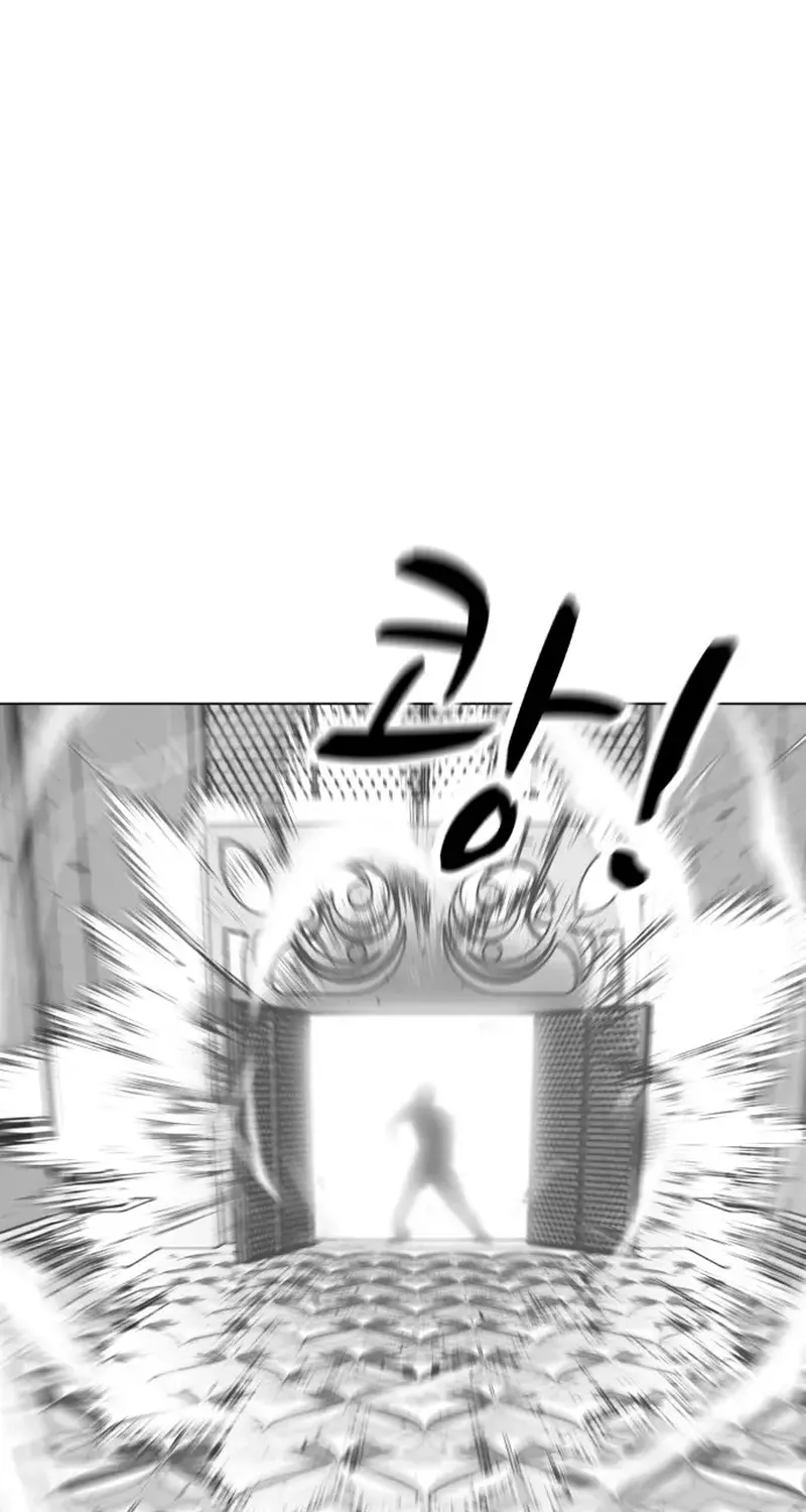 Đấu Sĩ Xác Sống Chap 67 - Next Chap 68