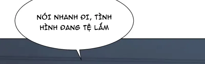 Đấu Sĩ Xác Sống Chap 67 - Next Chap 68
