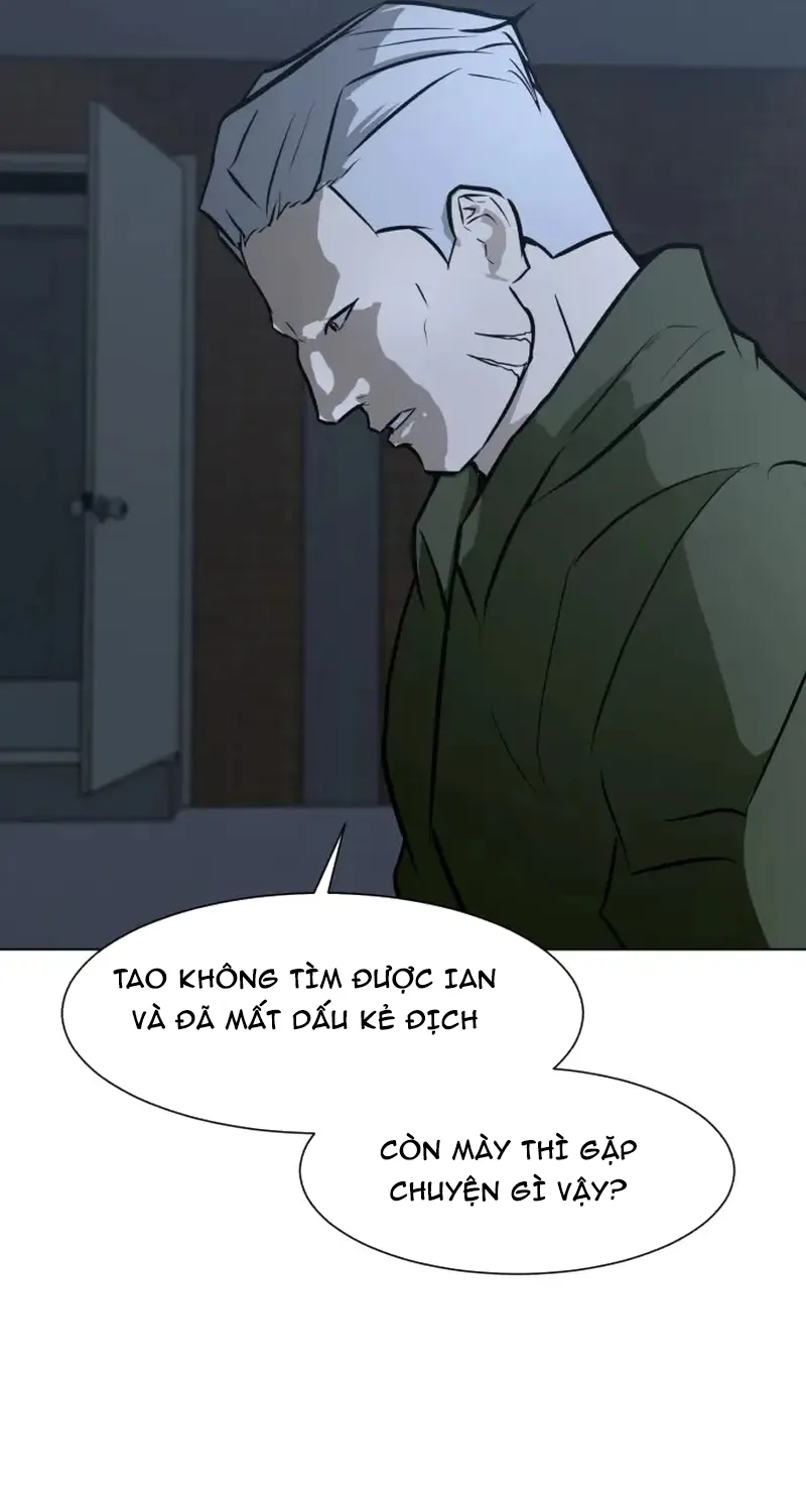 Đấu Sĩ Xác Sống Chap 67 - Next Chap 68