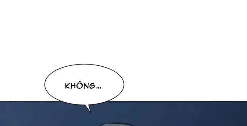 Đấu Sĩ Xác Sống Chap 67 - Next Chap 68