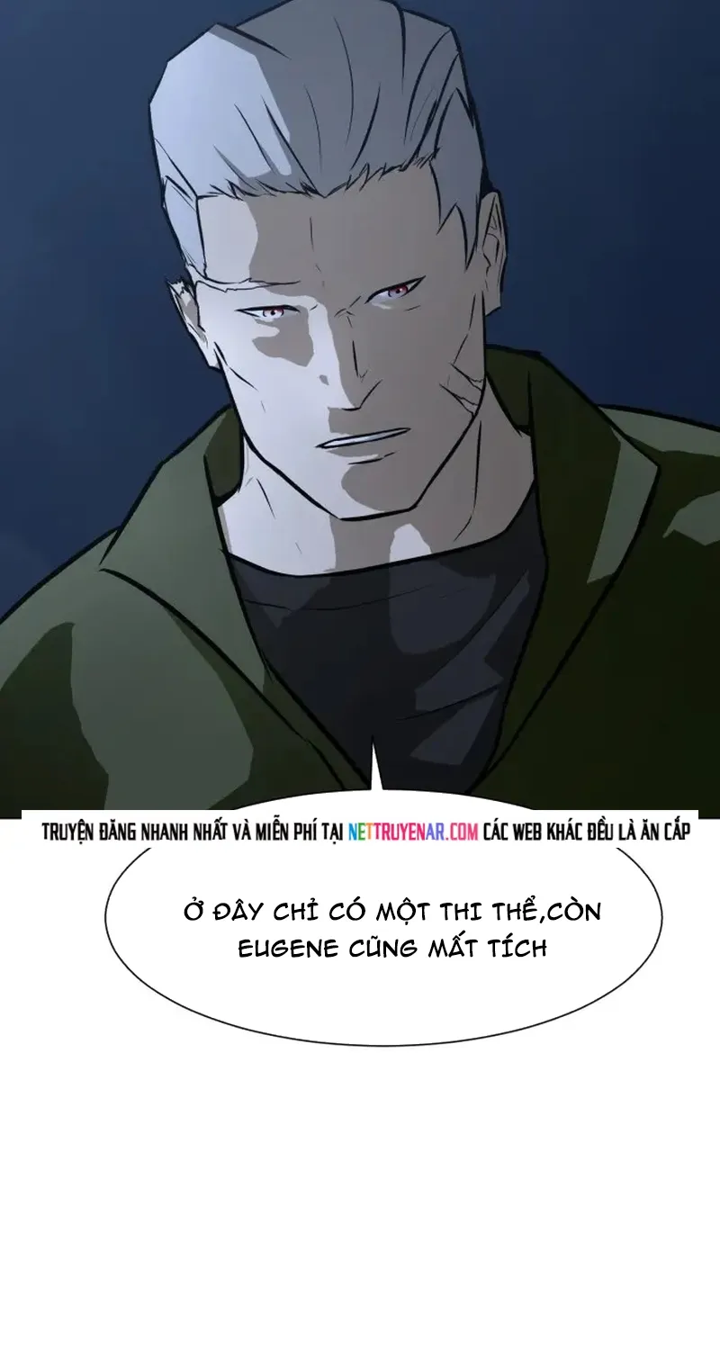 Đấu Sĩ Xác Sống Chap 67 - Next Chap 68