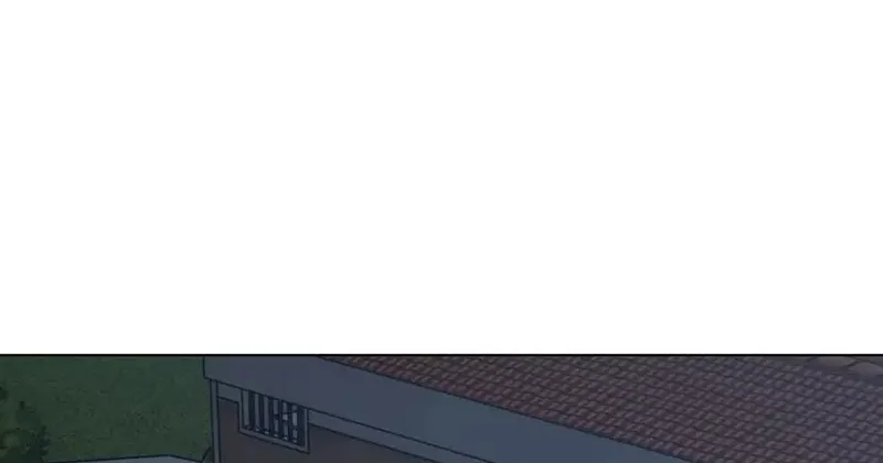 Đấu Sĩ Xác Sống Chap 67 - Next Chap 68