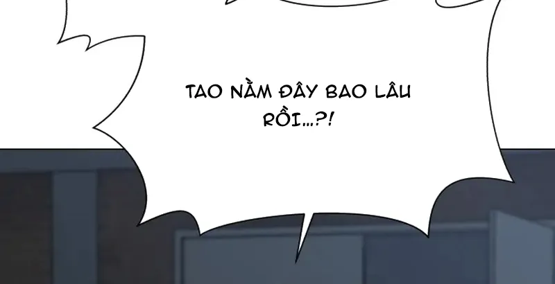 Đấu Sĩ Xác Sống Chap 67 - Next Chap 68