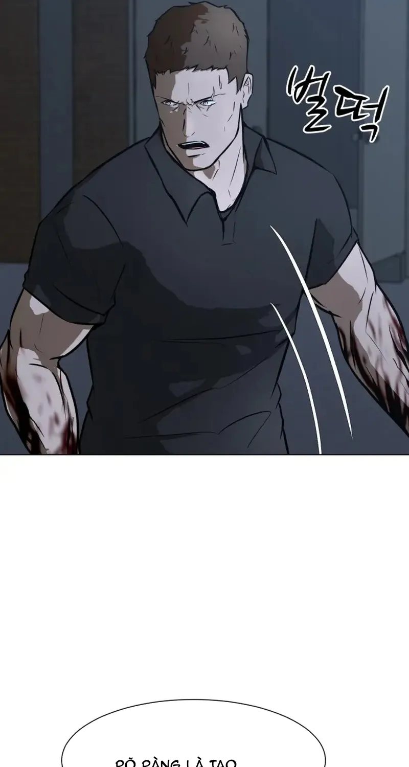 Đấu Sĩ Xác Sống Chap 67 - Next Chap 68