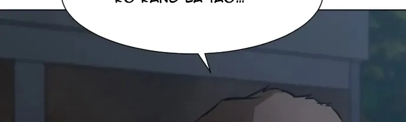 Đấu Sĩ Xác Sống Chap 67 - Next Chap 68