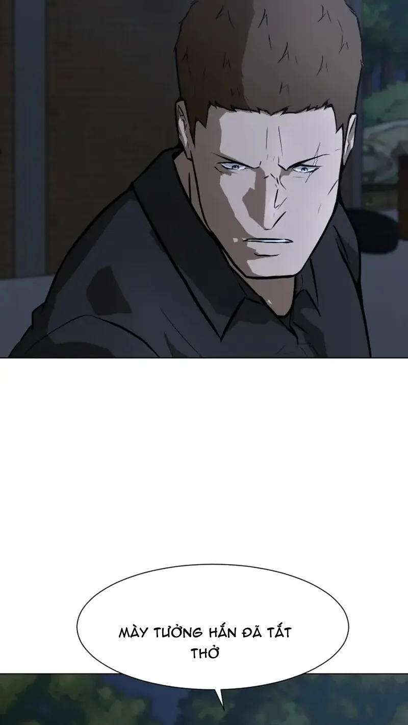 Đấu Sĩ Xác Sống Chap 67 - Next Chap 68