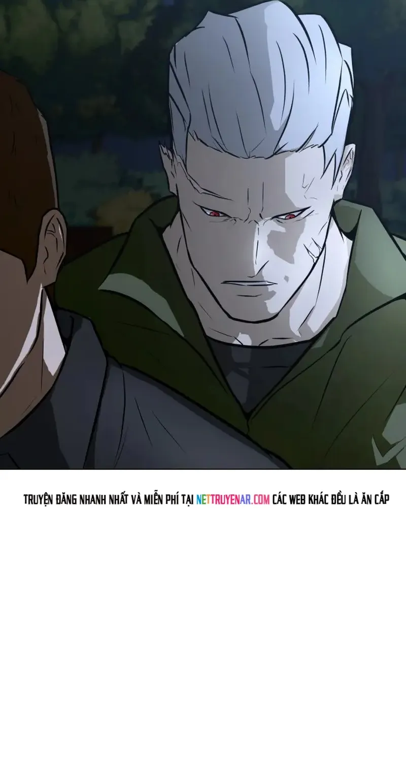 Đấu Sĩ Xác Sống Chap 67 - Next Chap 68