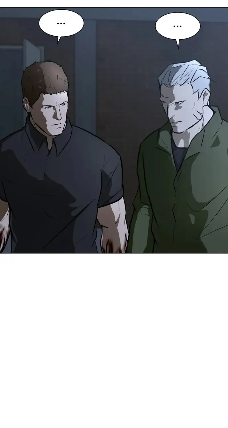 Đấu Sĩ Xác Sống Chap 67 - Next Chap 68