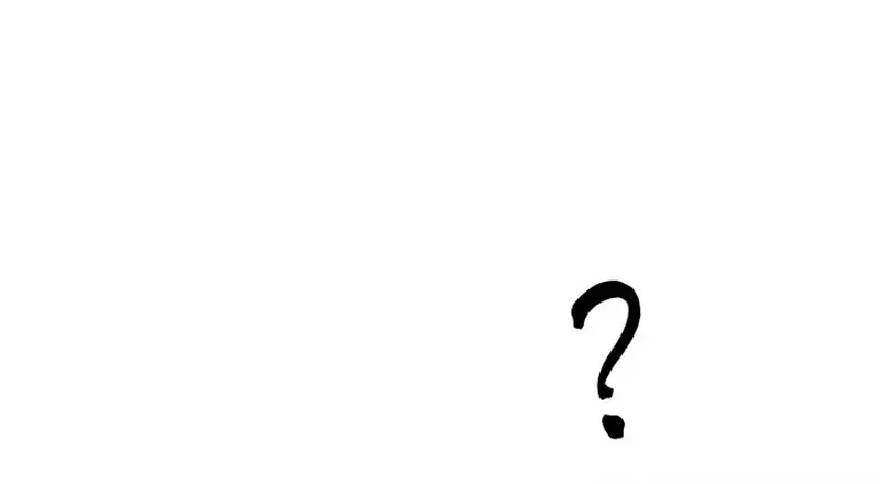 Đấu Sĩ Xác Sống Chap 67 - Next Chap 68