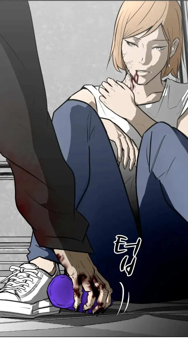 Đấu Sĩ Xác Sống Chap 67 - Next Chap 68