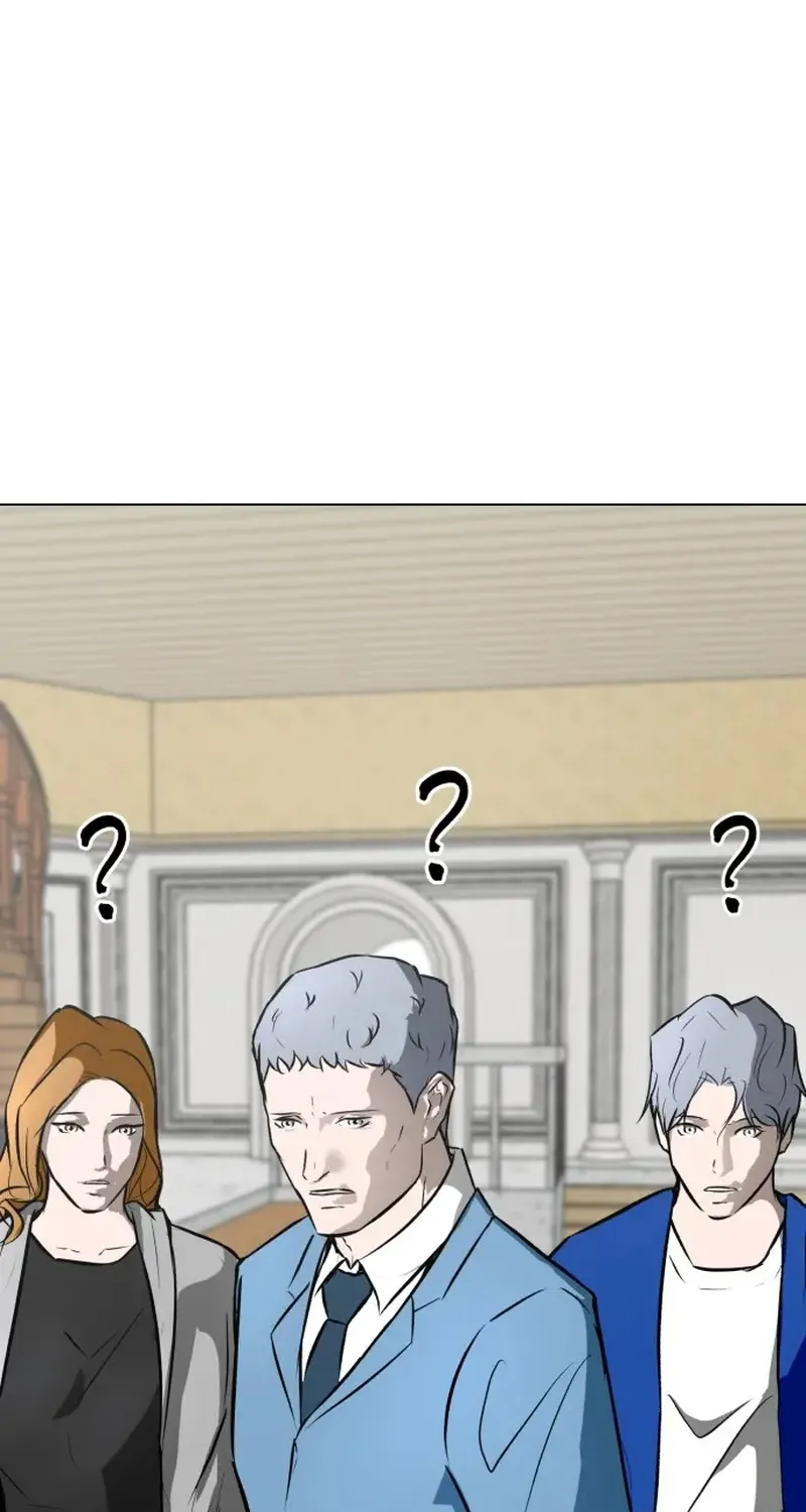 Đấu Sĩ Xác Sống Chap 67 - Next Chap 68
