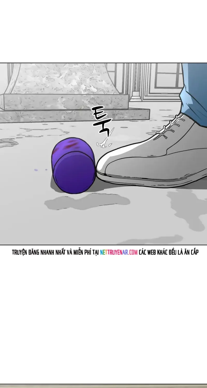 Đấu Sĩ Xác Sống Chap 67 - Next Chap 68