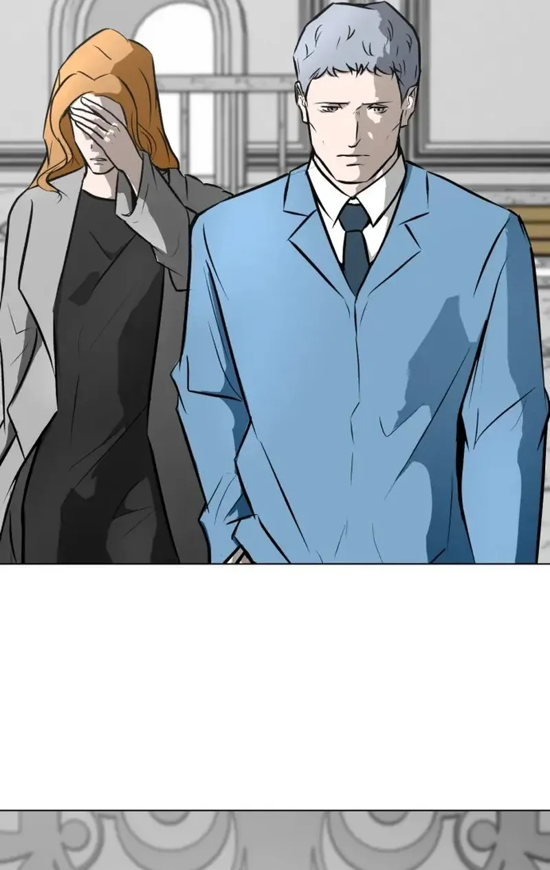 Đấu Sĩ Xác Sống Chap 67 - Next Chap 68