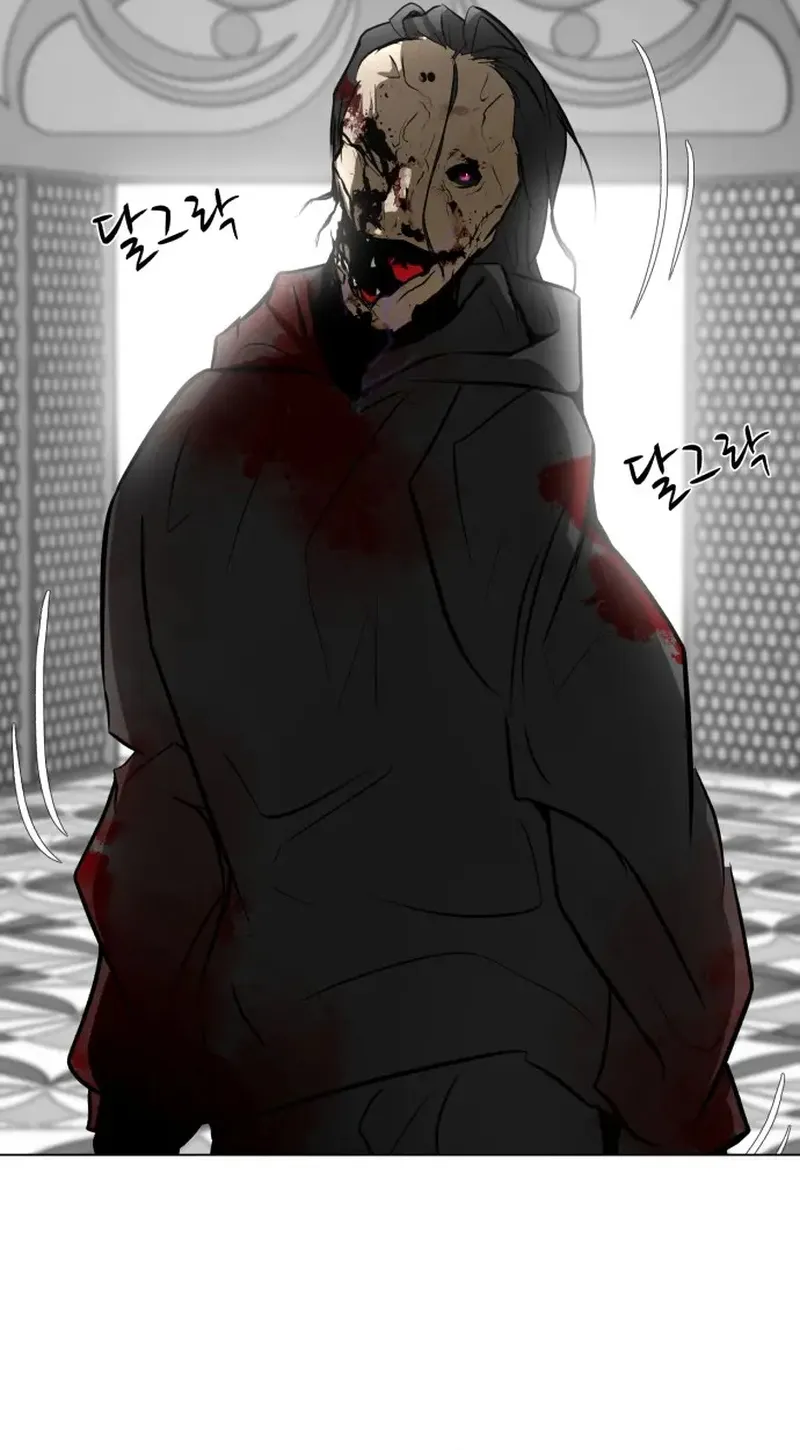 Đấu Sĩ Xác Sống Chap 67 - Next Chap 68