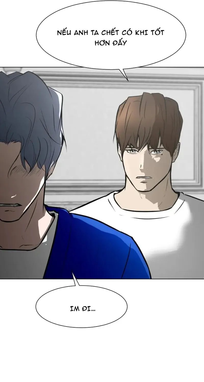 Đấu Sĩ Xác Sống Chap 67 - Next Chap 68