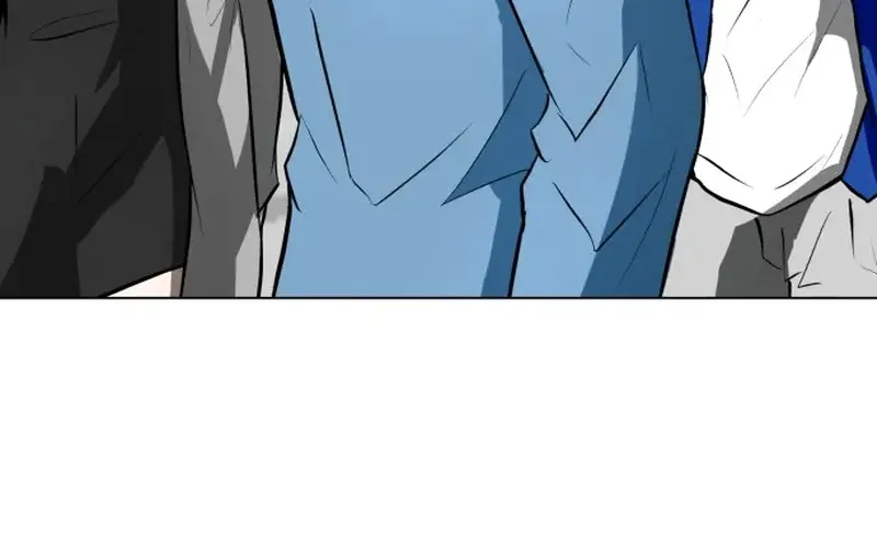 Đấu Sĩ Xác Sống Chap 67 - Next Chap 68