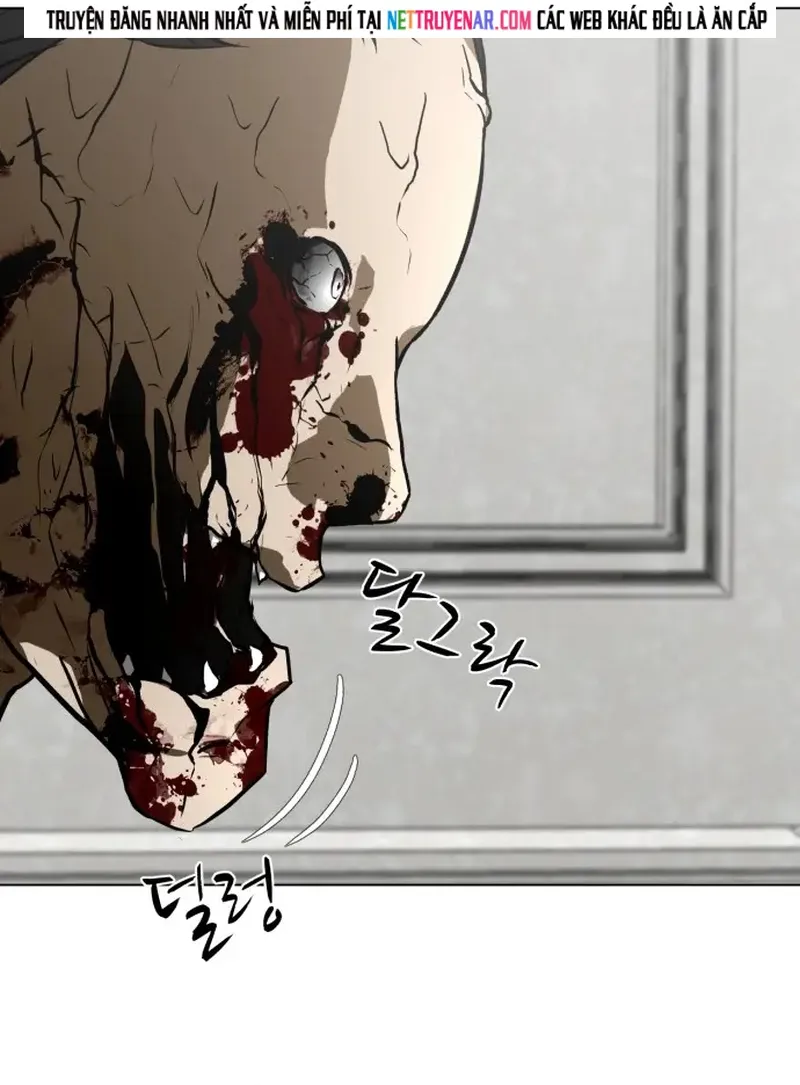 Đấu Sĩ Xác Sống Chap 67 - Next Chap 68