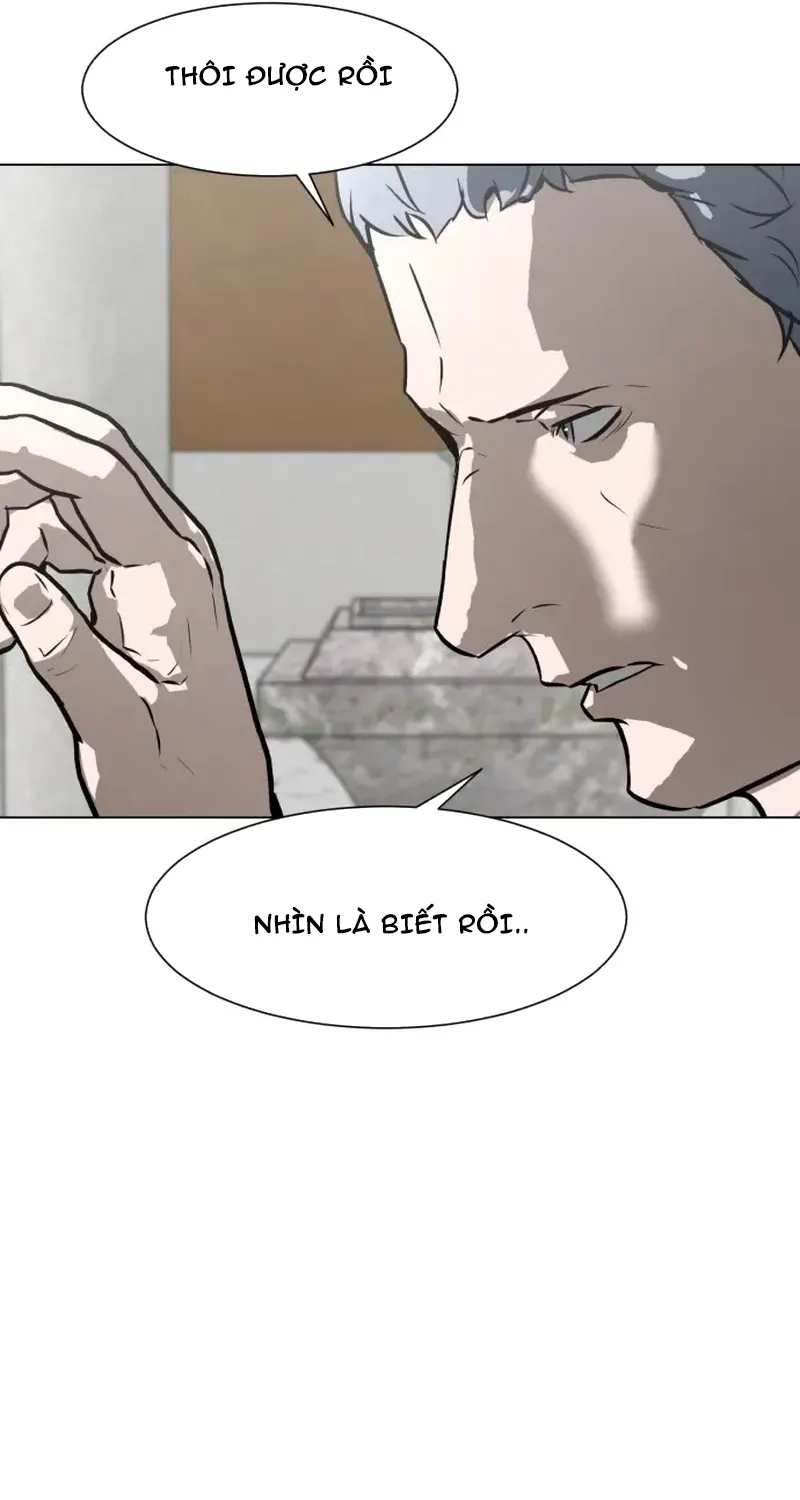 Đấu Sĩ Xác Sống Chap 67 - Next Chap 68